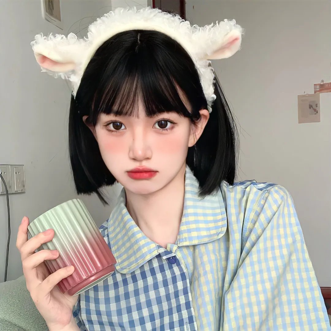 嘿·贝贝儿！