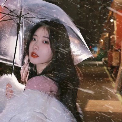 小鬼当家又难缠3
