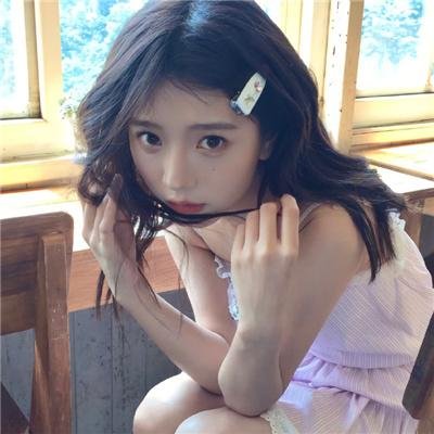 不可思议先生