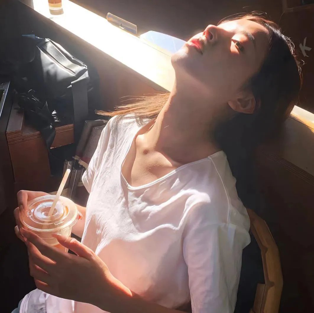 一起在一起