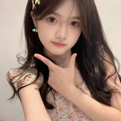 疯狂盯梢令