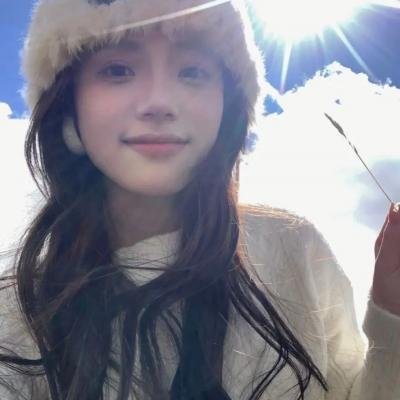 难言之隐