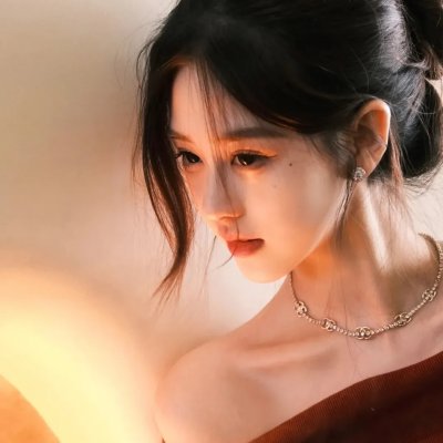 爱上处女座