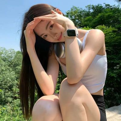 透明人2