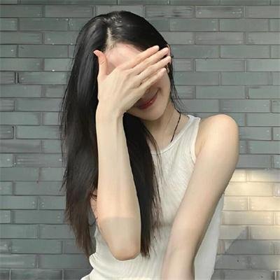 江湖无难事