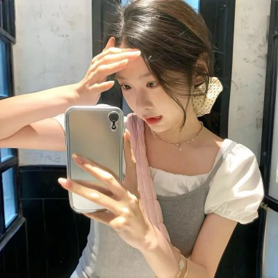 零号带原者