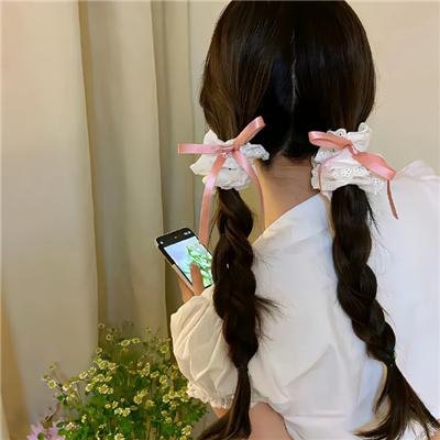 爱情盲点