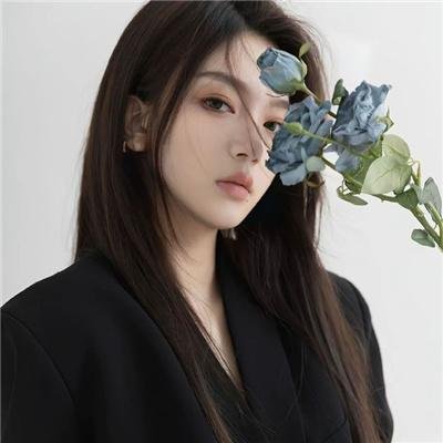 印度的女儿