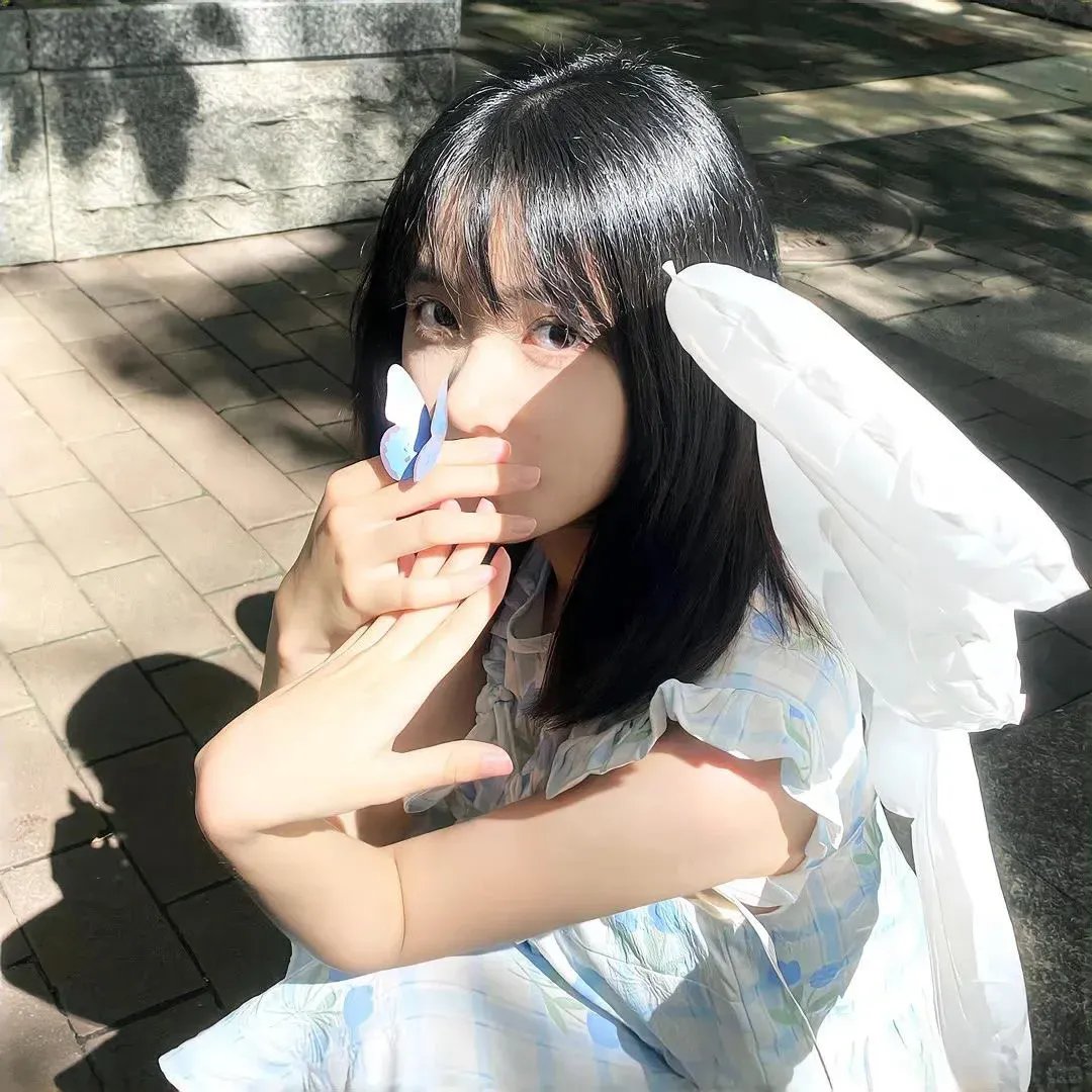 送子鸟