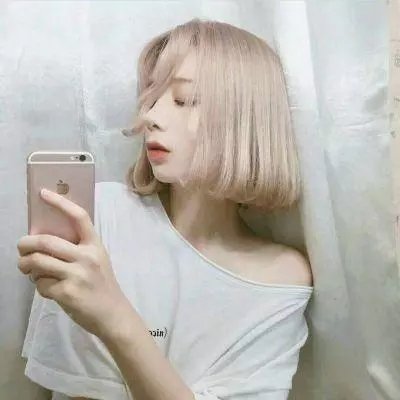 阳台上的派对