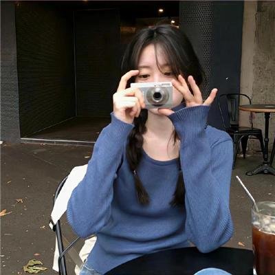 跑赢老板